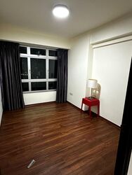 Blk 211A Compassvale Beacon (Sengkang), HDB 4 Rooms #452140851